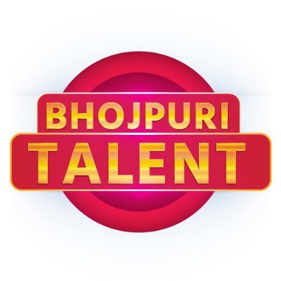 Bhojpuri Talent Hunt Channel to support young and amateur talents of Bihar and rural India.