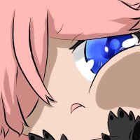 しーる(・ω・`⊃ )⊃≡スィー (@seal_sino) 's Twitter Profile