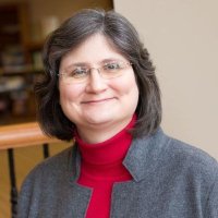 Jodi Clifford (@clinicallyip) 's Twitter Profile