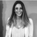 Vera Facchin (@facchinvera_) Twitter profile photo Vera Facchin (@facchinvera_) Twitter profile photo