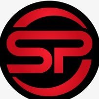 Conseiller en pronostic sportif depuis plus de 10 ans. Expert en foot ⚽️ 💵
