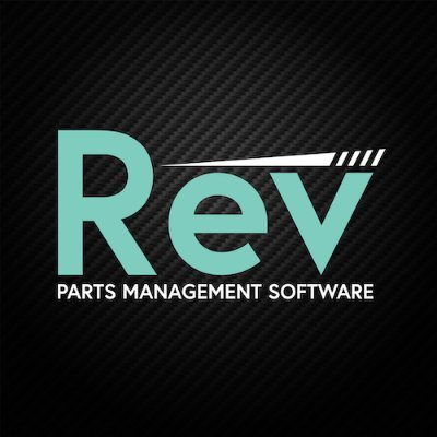 RevParts Profile Picture