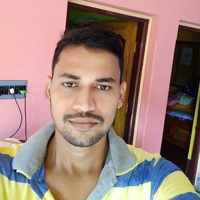 souravdas_tupai's profile picture. 