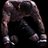 AnointedFighter's profile image