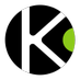 keratify (@keratify) Twitter profile photo keratify (@keratify) Twitter profile photo
