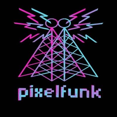 Der pixelfunk Podcast mit Sascha und Marcus.
Alle Folgen in euren Apps: https://t.co/MPb7G49ntI
News, Reviews und Episodenliste auch auf https://t.co/o9zJsXGxwB
