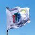 TTFKiliS (@kilittf) Twitter profile photo TTFKiliS (@kilittf) Twitter profile photo
