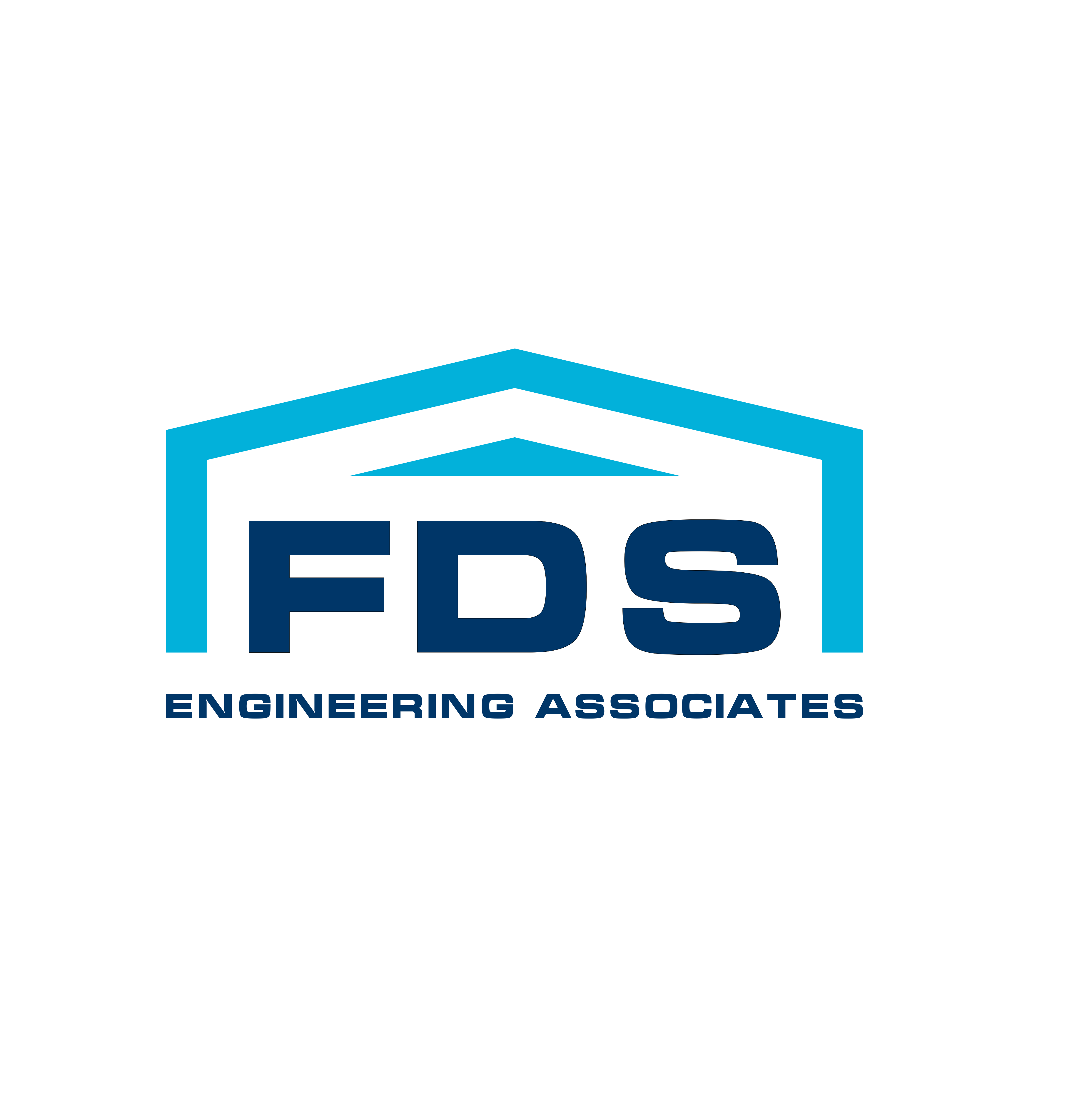 Full service structural engineering firm providing cost effective solutions in SouthEastern U.S. - Commercial, Residential, Custom/Production Homes & Remodels.