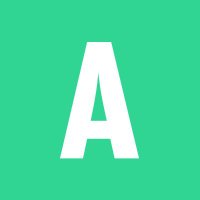 AskTraders (@asktraders1) 's Twitter Profile