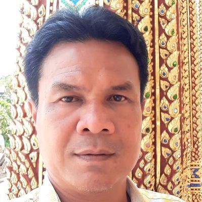 tfWbxEUpdA2bkWv's profile picture. เล่นน้ำ