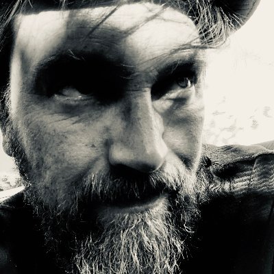 Jorgl's profile picture. Archetype, Content Strategist