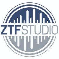 ZTF Studio (Zach T Fell)(@ZTFstudio) 's Twitter Profile Photo