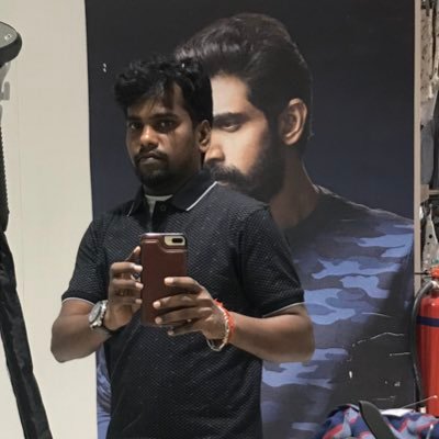 flowermuru's profile picture. 