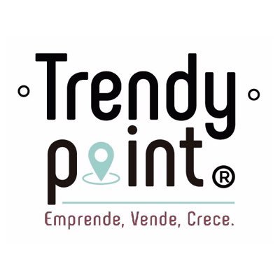 Trendy Point®