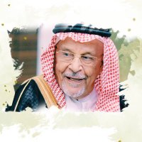 #محمد_العلي_السويلم (@mohammadalsw) 's Twitter Profile