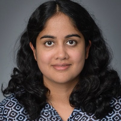 Special Faculty @cmuneurosci | Ph.D. from @PurdueBME