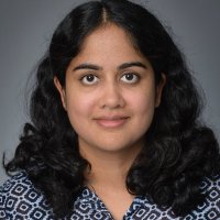Vibha Viswanathan (@vibhaviswanatha) 's Twitter Profile