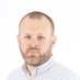 Mark Lofthouse (@marklofthouse) Twitter profile photo Mark Lofthouse (@marklofthouse) Twitter profile photo