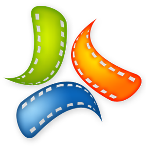 ragsactress's profile picture. 