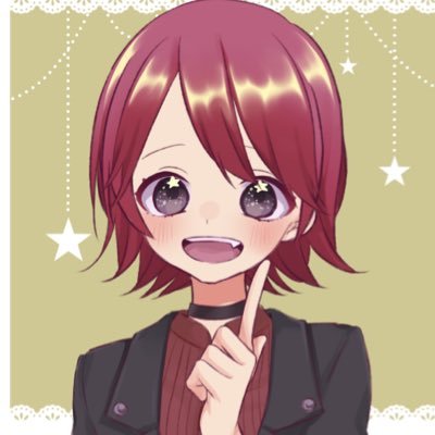 緋鉈 ひなた 雑多垢に変更 おそ松兄さんloveなゆづきちゃんもう好きを通り越して愛してますね 1番の思い出は誕生日 イラストをくれた事 もうほんま 嬉しすぎて カラ松可愛いし これからももっと思い出作りたいなぁ D゚ こんな私ですが来年もよろしくし