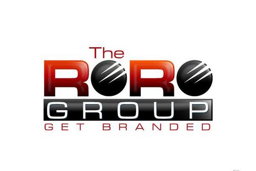 Your Marketing connection with personal attention & results. A division of Ro Ro Records & Ent. Inc. & HBCU Sports Summit and Ro! Signature Hair Collection