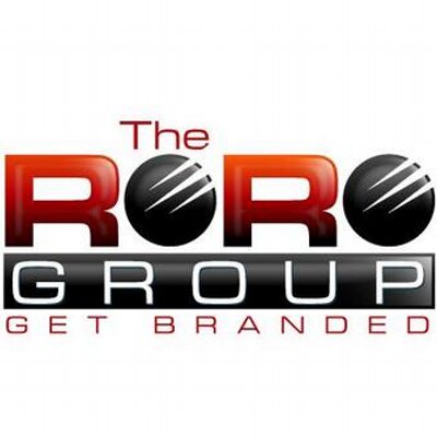 The Ro Ro Group