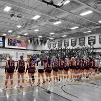 Triton Cobras Volleyball (@cobraladies) 's Twitter Profile