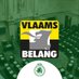 Vlaams Belang - Kamer (@VB_Kamer) Twitter profile photo