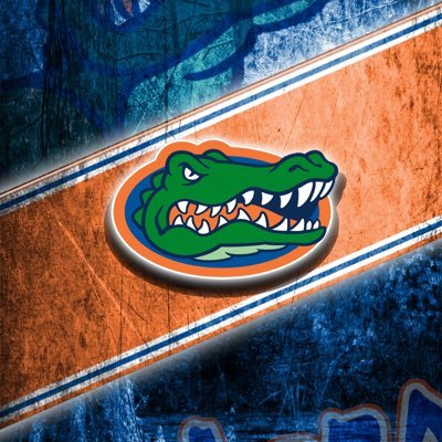 ⚫️Colquitt County Packer🟡 Senior Inside LB 6’1 190 Class of 2022 3.5 GPA Go Gators🐊🐊