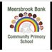 Meersbrook Bank School (@bank_meersbrook) Twitter profile photo