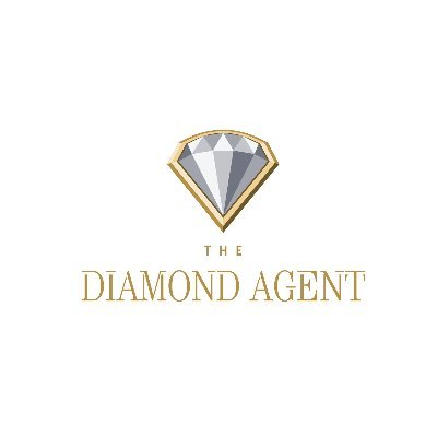 Real Estate Marketing to elevate your business to Diamond Level Success. Real Geeks IDX Web Design, Lead Capture, PPC Management, Business Branding, & Marketing
