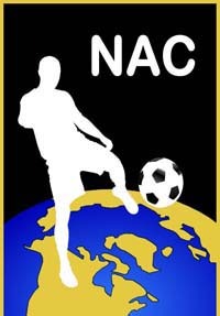 National Anthem Cup (NAC) offers players ages U9 through U18 the opportunity to represent their national heritage in a World Cup-like environment.