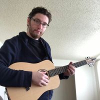 Zach Burres (@burreszach) 's Twitter Profile