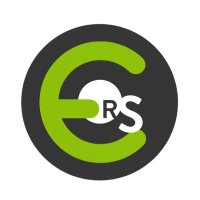RS Eco World π (@rsecoworld) 's Twitter Profile