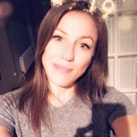 Caroline Sassoon (@carolinesassoon) 's Twitter Profile