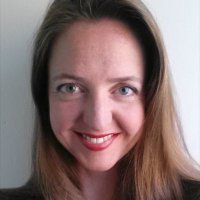 Dr Jacqui Mair (@jacquimair) 's Twitter Profile