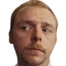 suelaoyeah's profile picture. “江山风月，本无常主，闲者便是主人。”