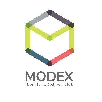 Modex Spaces