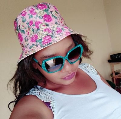 SthembileCele9's profile picture. 