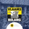 VB_VlaParl's profile picture. Fractie @vlbelang in het Vlaams Parlement