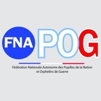 FNAPOG association(@fnapog) 's Twitter Profile Photo