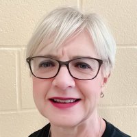Deb Pratt (@_debpratt) 's Twitter Profile