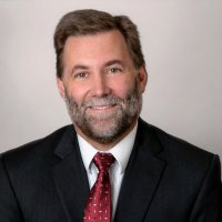 George Lee - @GeorgeLee1964 Twitter Profile Photo