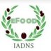 eFood_Journal (@efoodj) Twitter profile photo eFood_Journal (@efoodj) Twitter profile photo