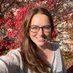 Anna McQuillan (@mcqmath) Twitter profile photo Anna McQuillan (@mcqmath) Twitter profile photo
