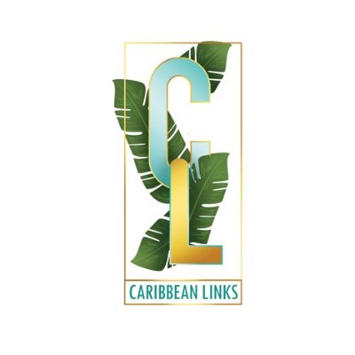 Stainless Steel custom Island Links 🔗🏝 || All islands available || Shipping available within the US, Canada, Grand Bahama and New Providence
