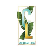 Caribbean Links(@Caribbeanlinks_) 's Twitter Profile Photo