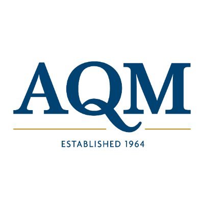 AQM is a livestock marketing cooperative that represents the livestock Producer and also aims to provide a consistent and high quality product supply.