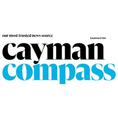 Serving Cayman since 1965, The islands' most-trusted news source. #caymanislands