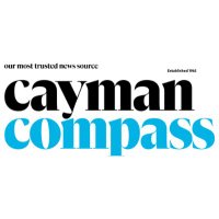 Cayman Compass(@cayCompass) 's Twitter Profileg